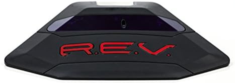 Wowwee Rev Smart Ramp