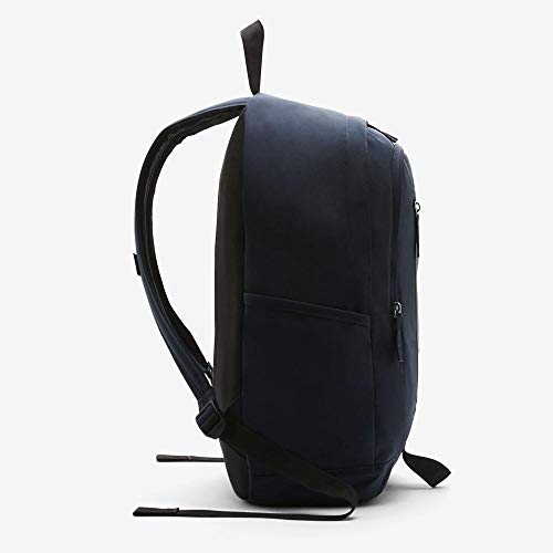 all access soleday nike backpack