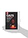 Cults: In Too Deep From Jonestown to Scientology (Lightning Guides)