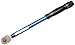 Park Tool Ratcheting Click Type Torque Wrench, 15-Inch