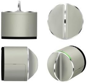 Danalock Motorschloss V3 BT