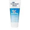 Silkia-PEDICARE-Cracked-Heel-Repair-Cream-48hr-Active-Skin-Repair-Clinically-Tested-80-ml Silkia PEDICARE Cracked Heel Repair Cream | 48hr Active Skin Repair | Clinically Tested | 80 ml