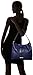 Anne Klein Kick Start 4 Poster Lg, Midnight