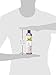 Kelco 50:1 Bubble Neem Shampoo, 11.7 fl. oz.