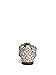 G by GUESS Women's Jettson T-Strap Sandals