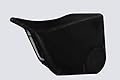 Sturdy Covers Pressure Washer Defender - All-Season Power Washer Cover