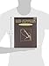 Led Zeppelin Classics (Authentic Guitar-Tab Editions)