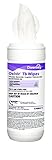 DVO5388471 - Oxivir TB Disinfectant Wipes
