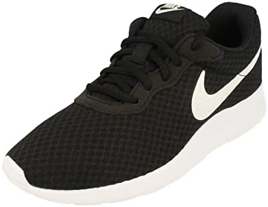 womens tanjun trainers