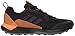 adidas outdoor Mens Terrex CMTK GTX Shoe