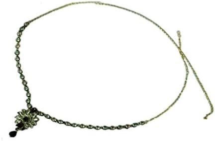 Designer Ethnic Kudan Kamarband