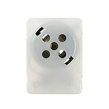 Frog Sound Module Device Insert for Make Your Own Stuffed Animals and Craft Projects