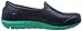 Skechers Performance Women's H2 Go Sandal