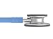 3M Littmann Classic III Monitoring Stethoscope, 5630, More Than 2X as Loud* and Weighs Less**, Stainless Steel Chestpiece, 27