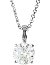 Palladium necklace mens Clearance