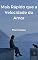 Livro Mais Rápido que a Velocidade do Amor