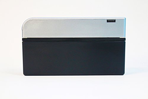 Cigar Oasis Excel Electronic Humidifier - Thumbnail 7