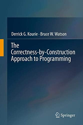 Object-Oriented Software Construction: Meyer, Bertrand