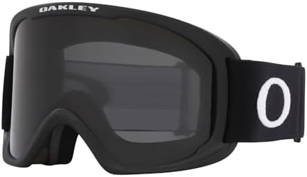 Amazon.com : Oakley Target Line L Celeste w/Persimmon : Sports