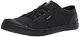 Rocket Dog Women's Sneaker, Black, 9.5 M