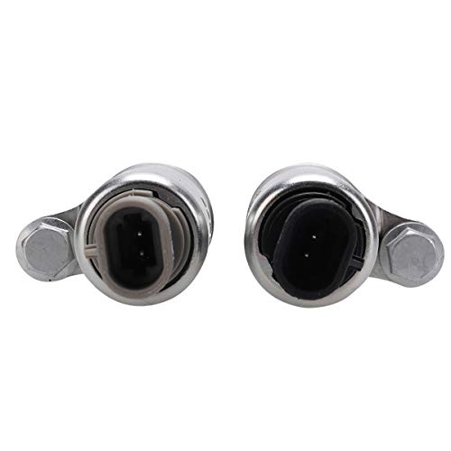 4 Camshaft+Position+Actuator+Solenoid+Vehicles