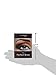 Cameo Perfect Brow Makeup, Dark Brown