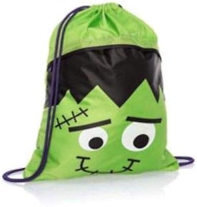 thirty one drawstring backpack