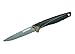 Gerber Myth Compact Fixed Blade Knife with Sharpener [31-001156]