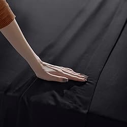 Utopia Bedding Queen Sheet Set – Soft Microfiber