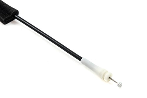 2 1997+2002+Compatible+Expedition+Tailgate+Replacement