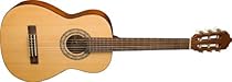 Oscar Schmidt OCHS 1/2 Size Classical Guitar (High Gloss)

