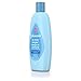 Johnson's No More Tangles Extra Conditioning Shampoo & Detangler, 18 Fl. Oz.
