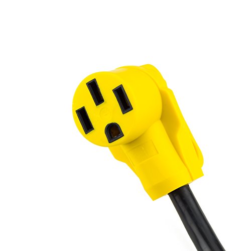 1 Proline+Power+Female+Adapter+Removal