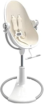 bloom fresco high chair booster seat