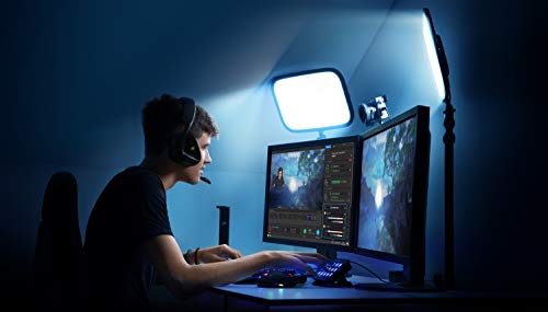 4 Elgato+Key+Light+Professional+App+Enabled