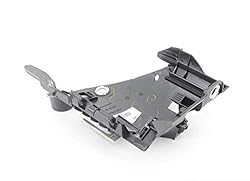 Genuine VW Beetle 2006-2010 Headlight Mounting