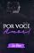 Livro Por Você, Amor!
