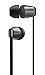 Sony WI-C310 Wireless in-Ear Headphones, Blackthumb 1