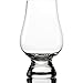 Glencairn Whisky Glass Set of 4 primary