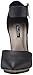 Michael Antonio Women's Lillius Dress Pump