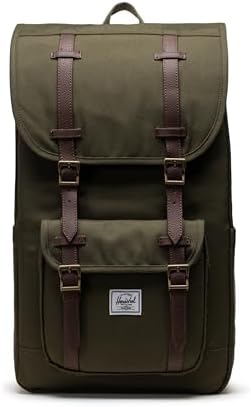 nike backpack leather bottom Vintage Nike Backpack Brown Suede Leather Bottom Center Swoosh 90s Bag Y2K  Skate