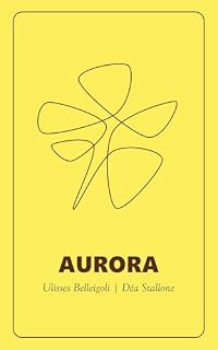 Livro Aurora