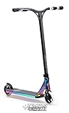 Envy Series 6 Prodigy (Oil Slick)