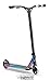 Envy Series 6 Prodigy (Oil Slick)