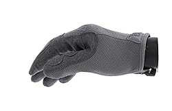 Mechanix Wear: The Original Tactical Work Gloves