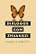 Livro Diálogos com Zhuangzi
