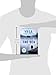 The Silence of the Sea: A Thriller (Thora Gudmundsdottir, 6)