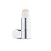 BECCA Skin Love Glow Glaze Stick 0.17oz / 5g