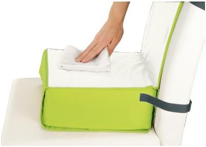 ごきげんお食事クッションR