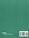Alternative Energy Systems and Applications